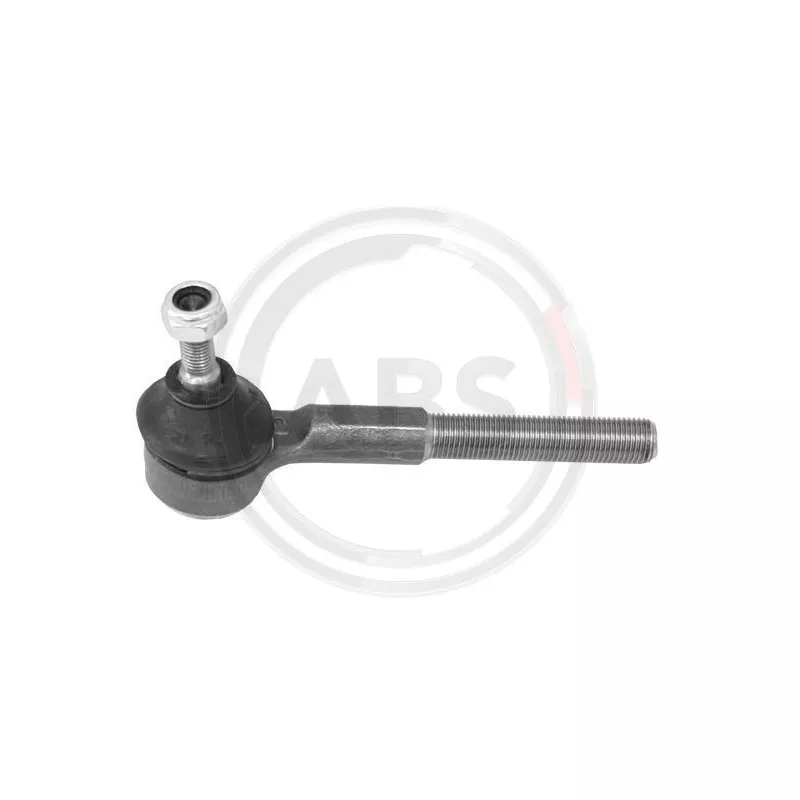 Rotule de barre de connexion A.B.S. 230383