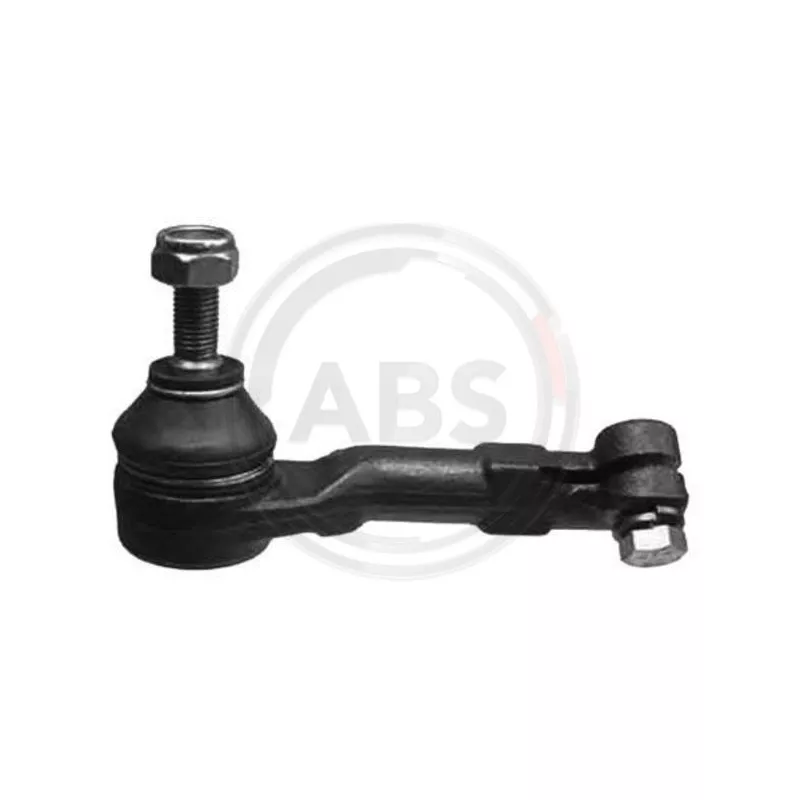 Rotule de barre de connexion A.B.S. 230384