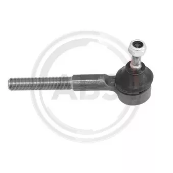 Rotule de barre de connexion A.B.S. 230385