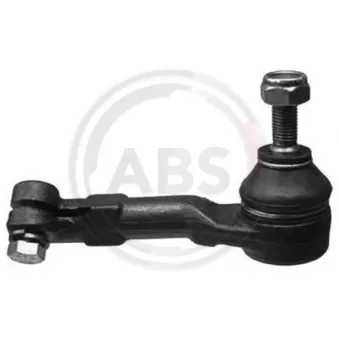 Rotule de barre de connexion A.B.S. 230386