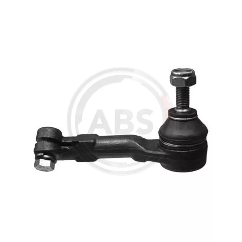 Rotule de barre de connexion A.B.S. 230386