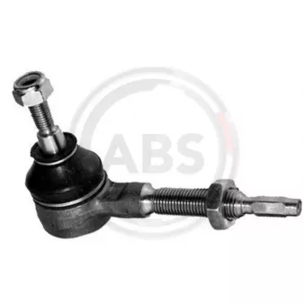 Rotule de barre de connexion A.B.S. 230387