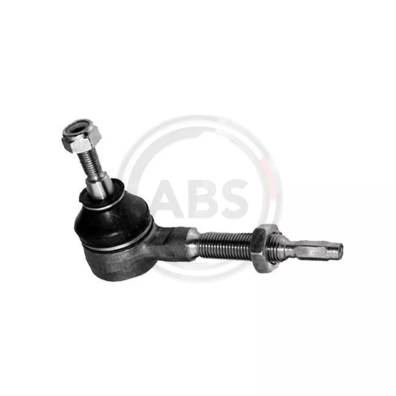 Rotule de barre de connexion A.B.S. 230387