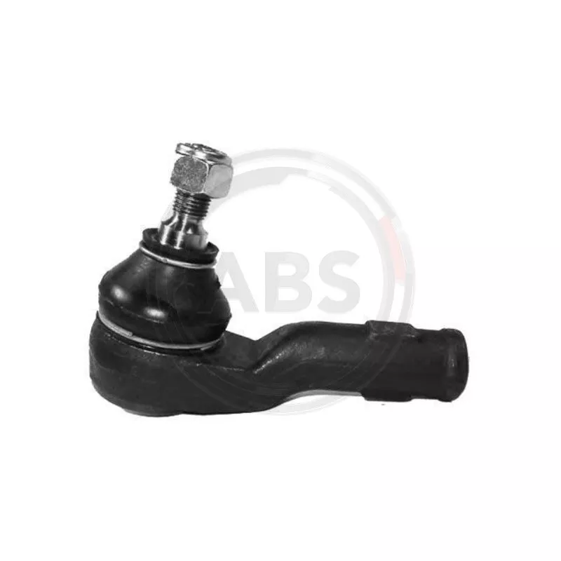 Rotule de barre de connexion A.B.S. 230389