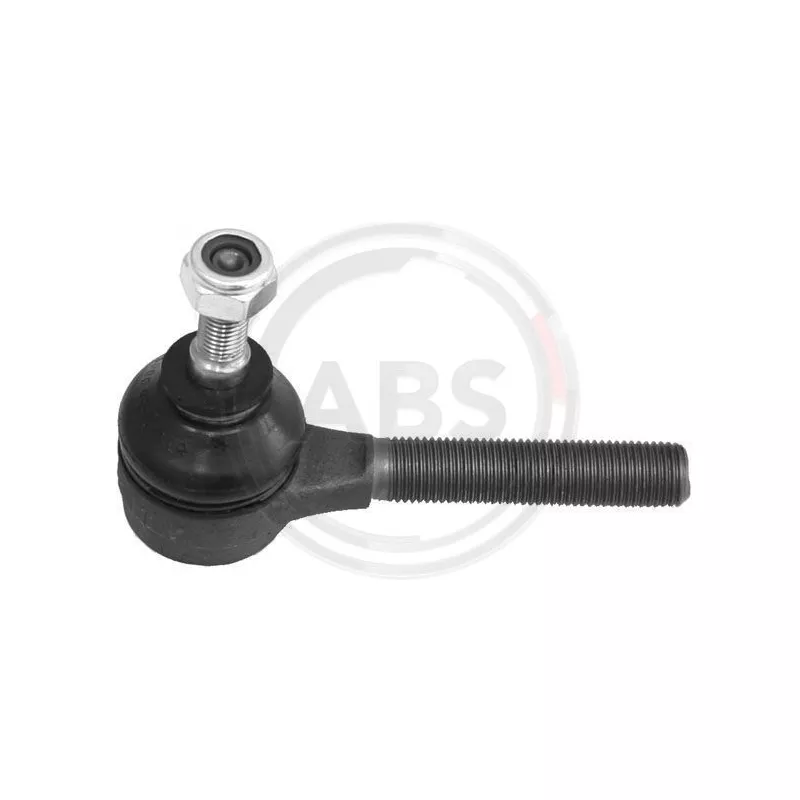 Rotule de barre de connexion A.B.S. 230390