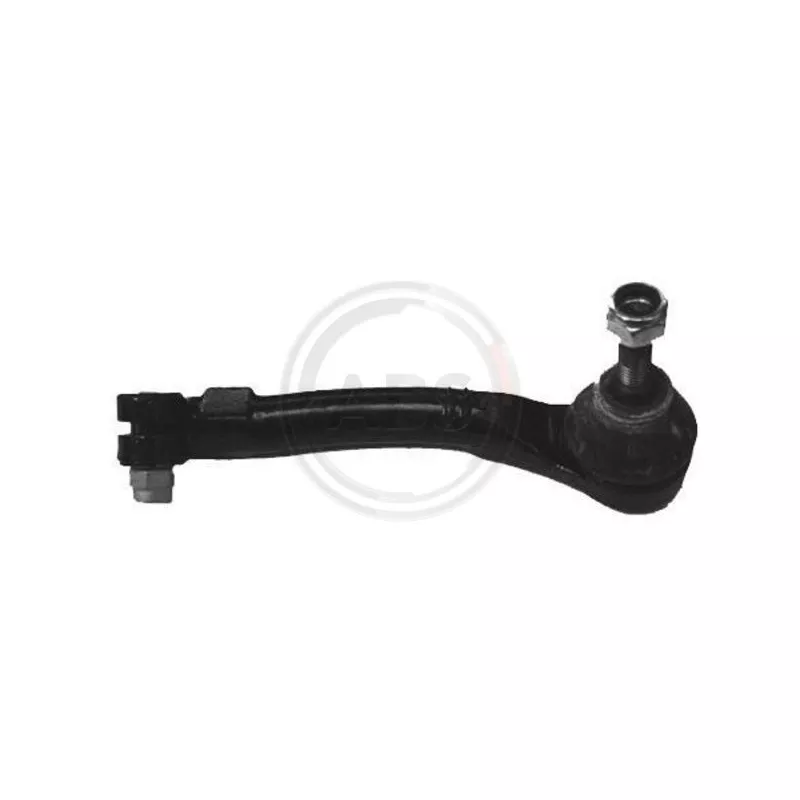Rotule de barre de connexion A.B.S. 230393