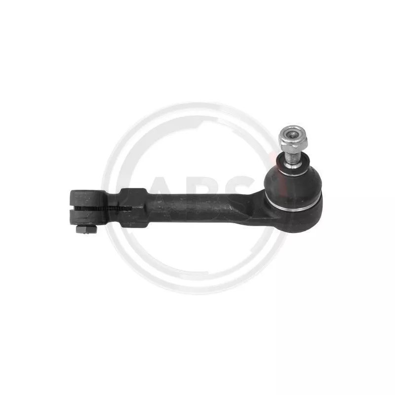 Rotule de barre de connexion avant droit A.B.S. 230395