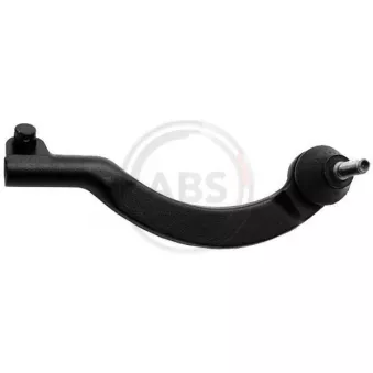 Rotule de barre de connexion A.B.S. 230396