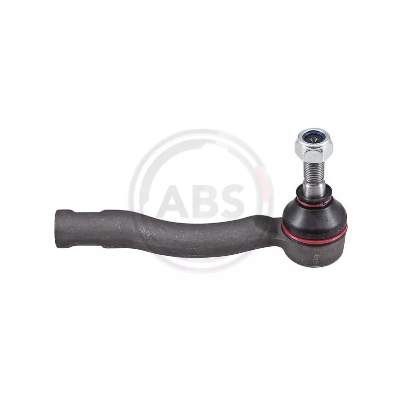 Rotule de barre de connexion A.B.S. 230399
