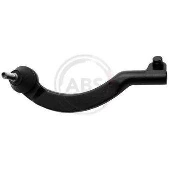 Rotule de barre de connexion A.B.S. 230400