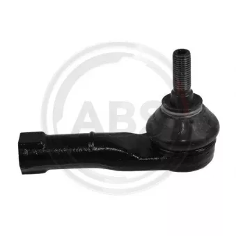 Rotule de barre de connexion A.B.S. 230401