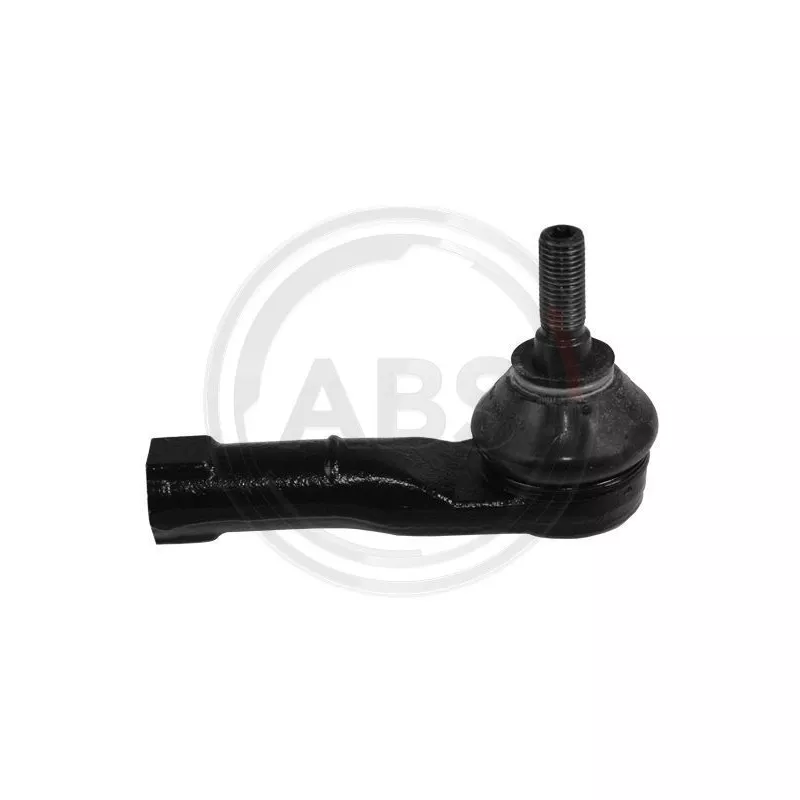 Rotule de barre de connexion A.B.S. 230401