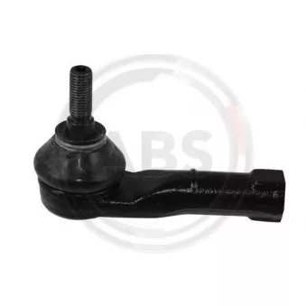 Rotule de barre de connexion A.B.S. 230402