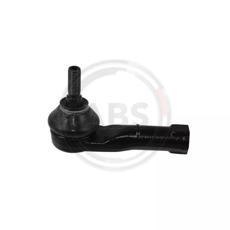 Rotule de barre de connexion A.B.S. 230402