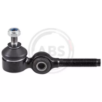 Rotule de barre de connexion A.B.S. 230403