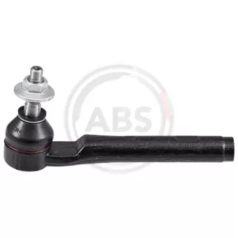 Rotule de barre de connexion A.B.S. 230404