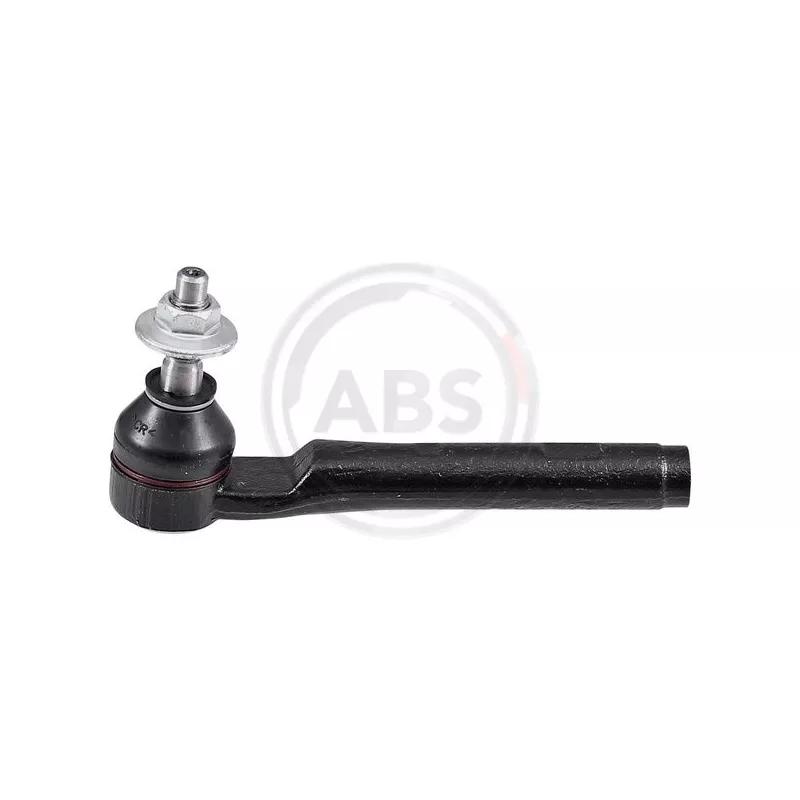 Rotule de barre de connexion A.B.S. 230404
