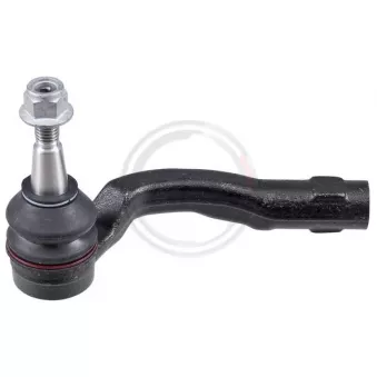 Rotule de barre de connexion A.B.S. 230406