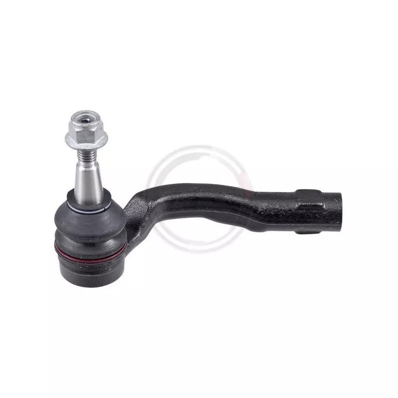 Rotule de barre de connexion A.B.S. 230406