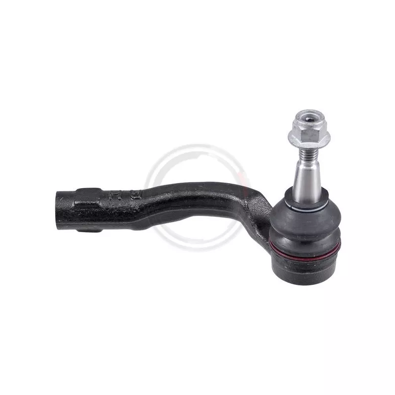 Rotule de barre de connexion A.B.S. 230407