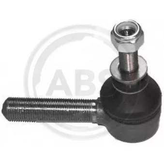 Rotule de barre de connexion A.B.S. 230408