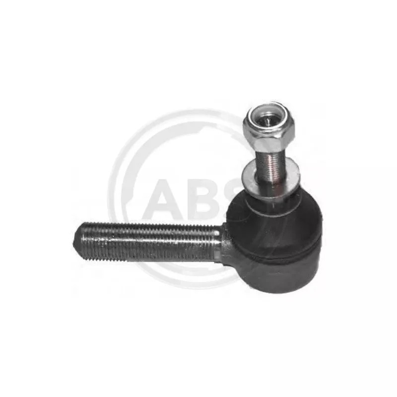 Rotule de barre de connexion A.B.S. 230408