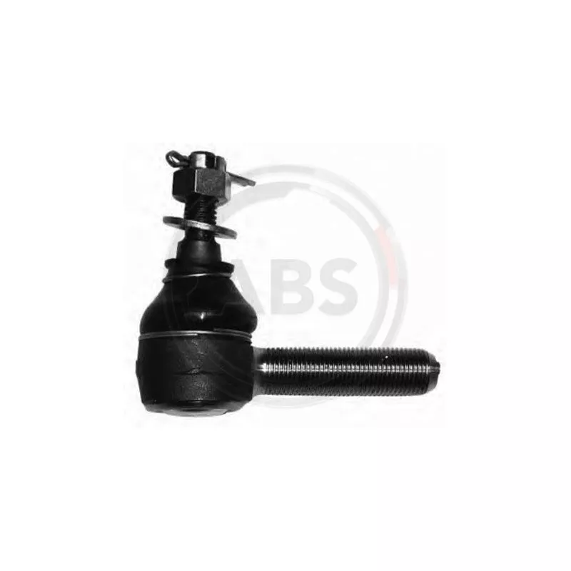 Rotule de barre de connexion A.B.S. 230409