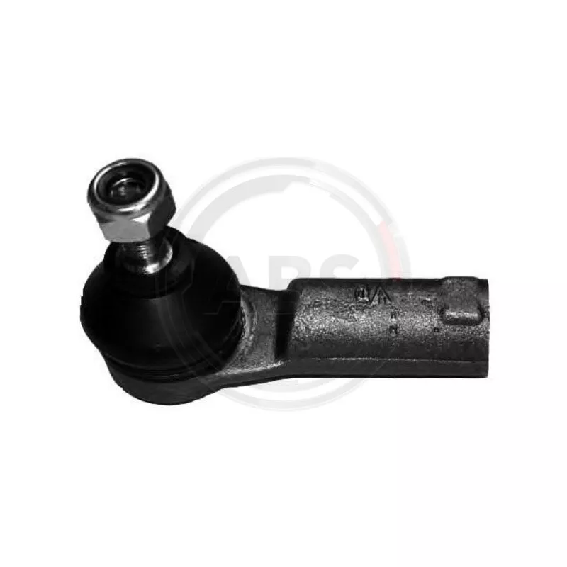 Rotule de barre de connexion A.B.S. 230410