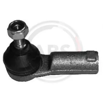 Rotule de barre de connexion A.B.S. 230411