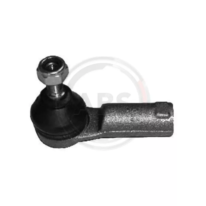 Rotule de barre de connexion A.B.S. 230411