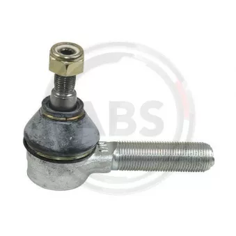 Rotule de barre de connexion A.B.S.