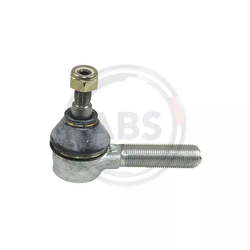Rotule de barre de connexion A.B.S. 230412