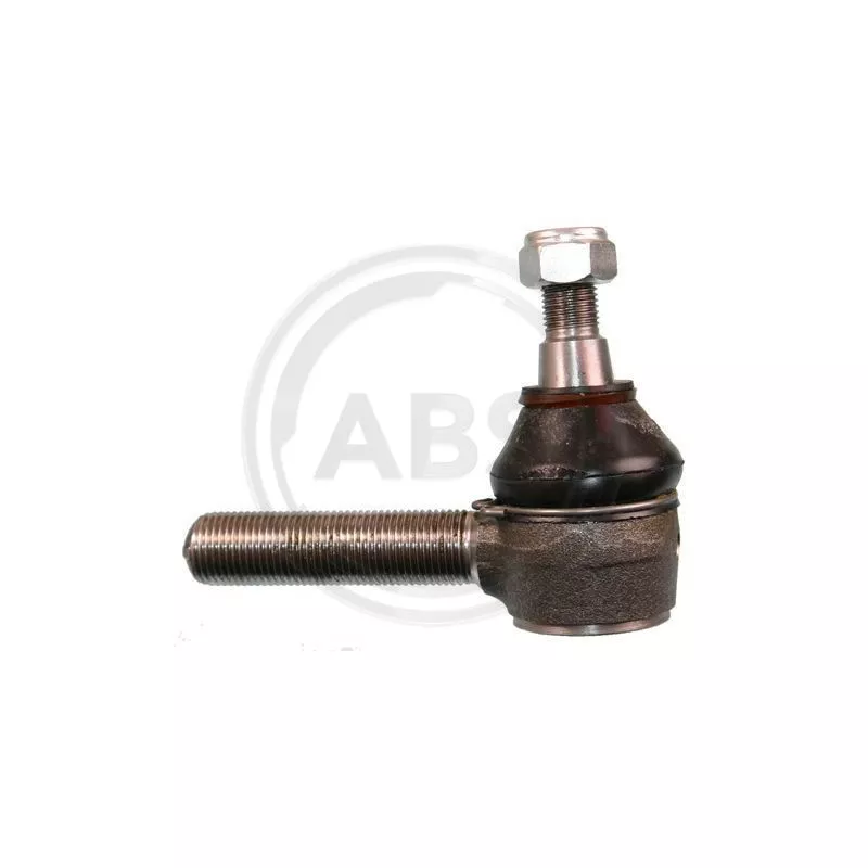 Rotule de barre de connexion A.B.S. 230418