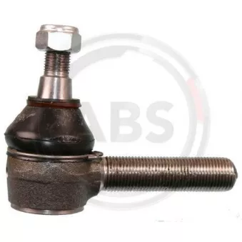 Rotule de barre de connexion A.B.S.