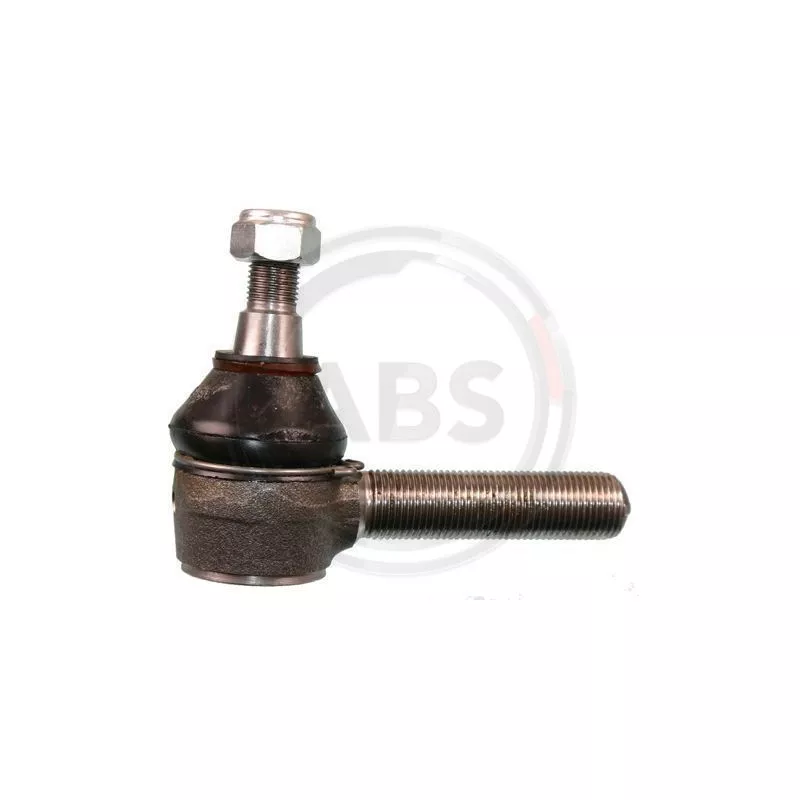 Rotule de barre de connexion A.B.S. 230419