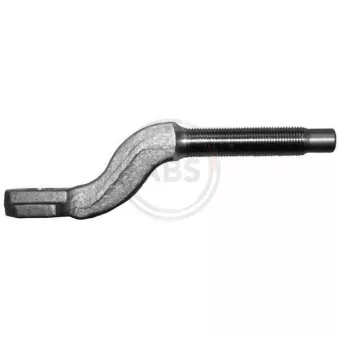 Rotule de barre de connexion A.B.S. 230422
