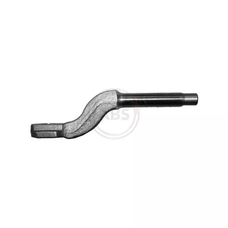 Rotule de barre de connexion A.B.S. 230422