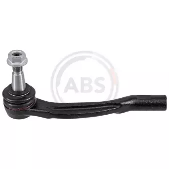 Rotule de barre de connexion A.B.S. 230423