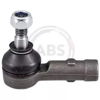 Rotule de barre de connexion A.B.S. 230424