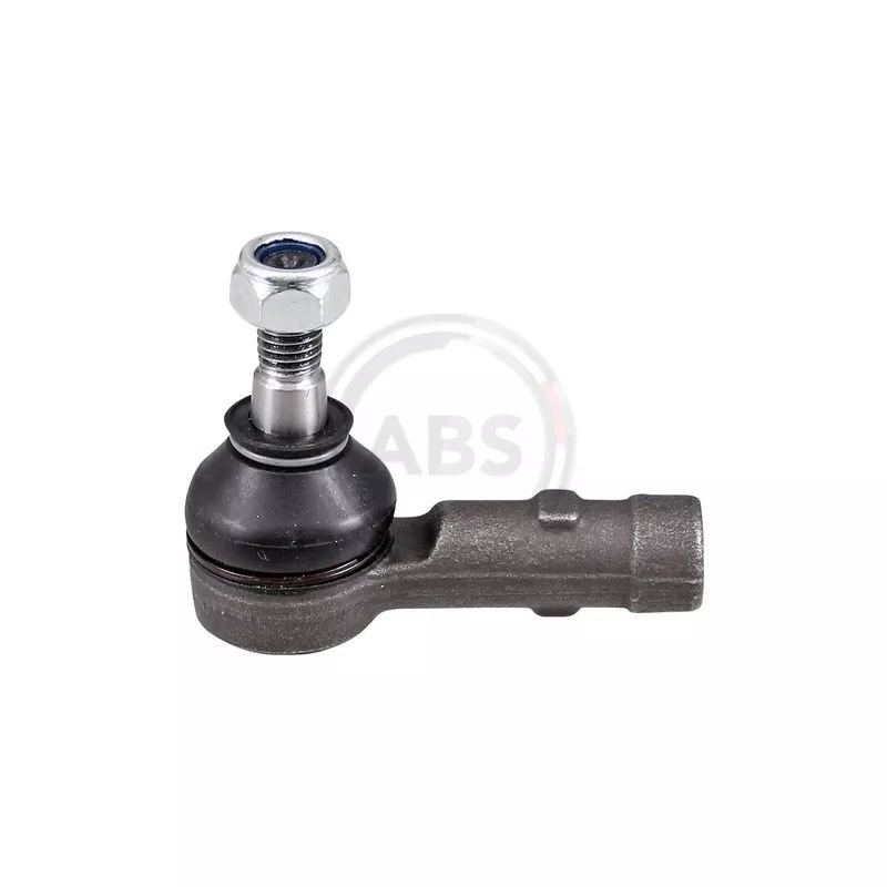 Rotule de barre de connexion A.B.S. 230424
