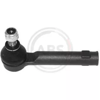 Rotule de barre de connexion A.B.S. 230425