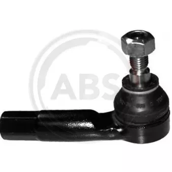 Rotule de barre de connexion A.B.S. 230428