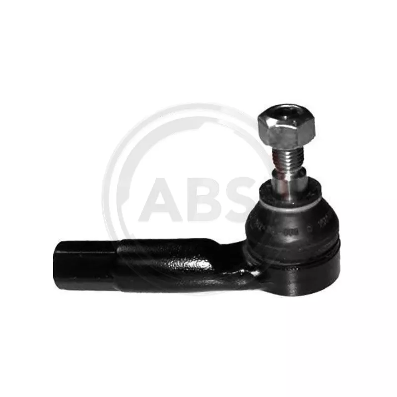 Rotule de barre de connexion A.B.S. 230428