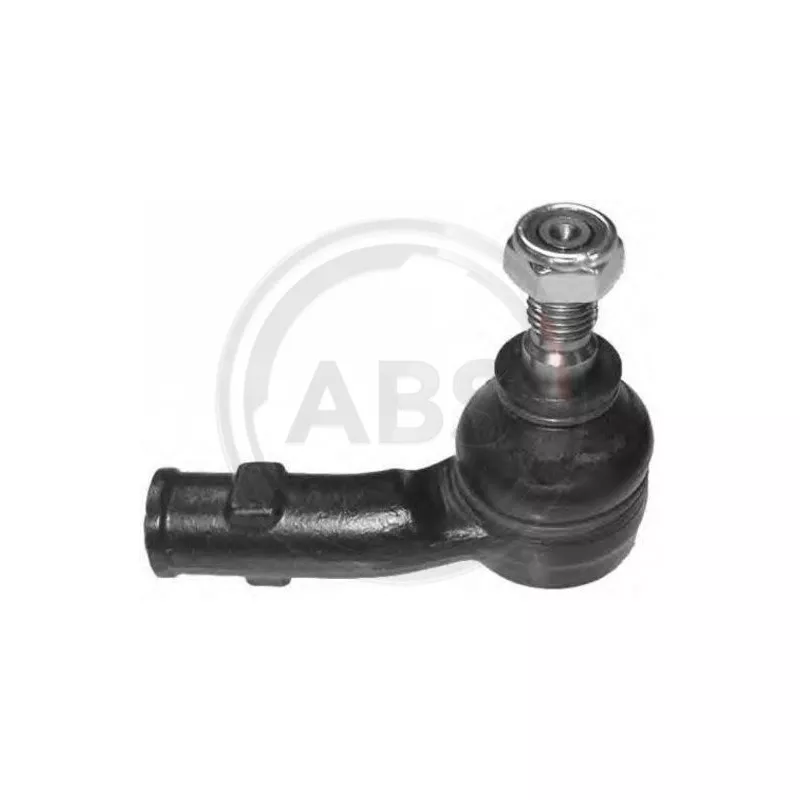 Rotule de barre de connexion A.B.S. 230429