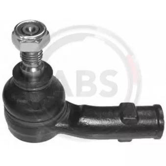 Rotule de barre de connexion A.B.S. 230430