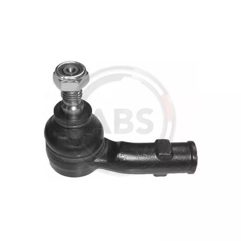Rotule de barre de connexion A.B.S. 230430
