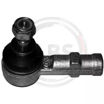 Rotule de barre de connexion A.B.S. 230431