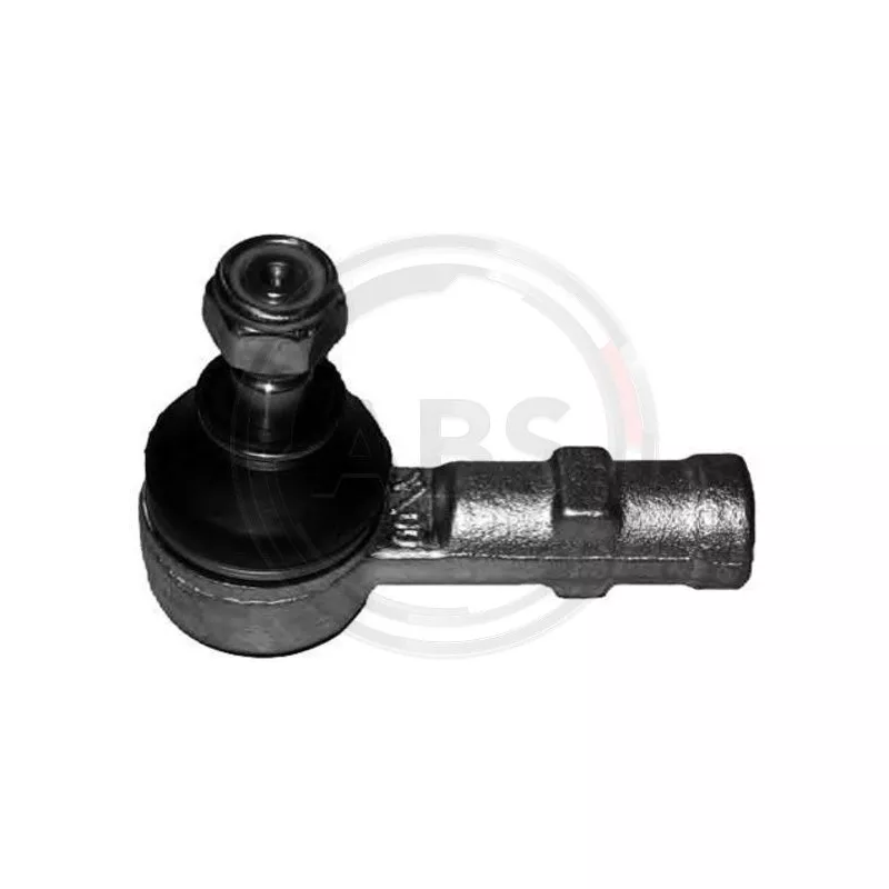 Rotule de barre de connexion A.B.S. 230431