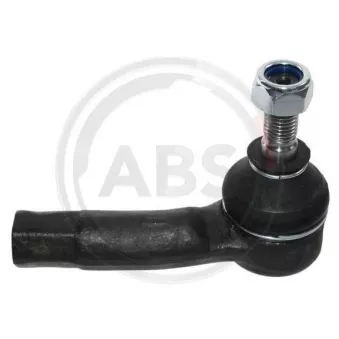 Rotule de barre de connexion A.B.S. 230433