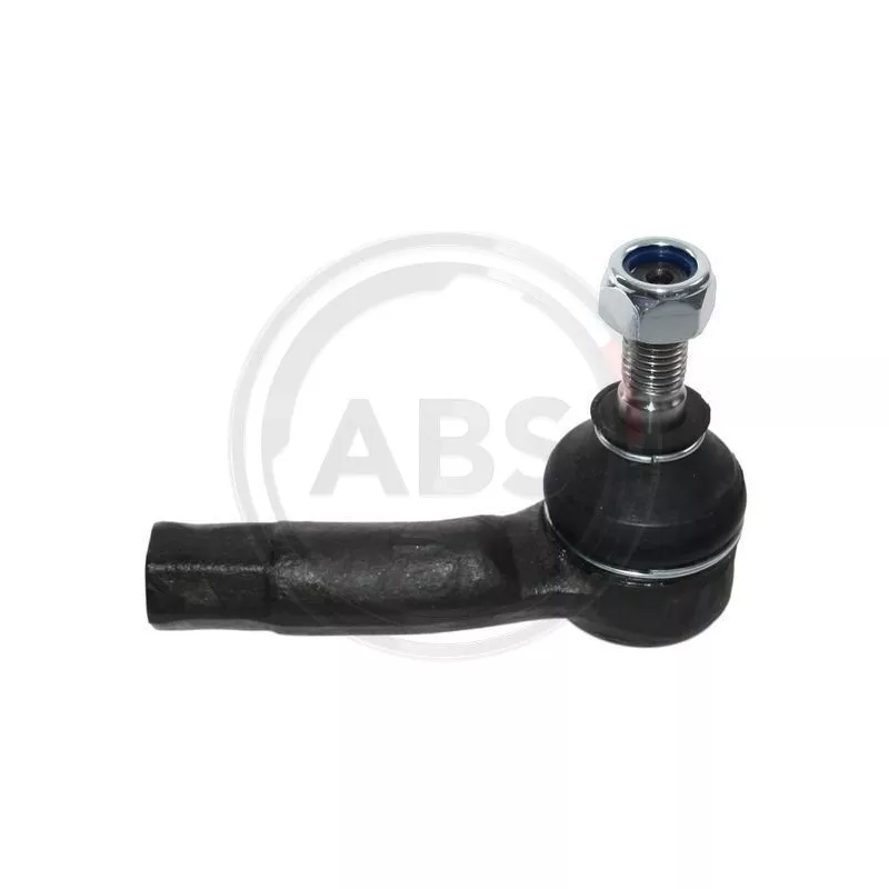 Rotule de barre de connexion A.B.S. 230433